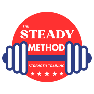 The Steady Method